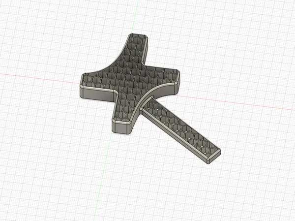 https://makerworld.bblmw.com/makerworld/model/USf00a614b691843/design/2025-09-27_5cee0d7b39095.jpg