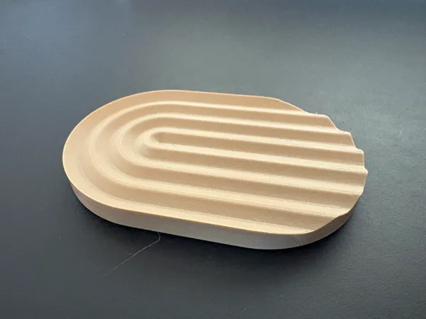 https://makerworld.bblmw.com/makerworld/model/USf00a7fc28cfed4/design/2025-11-11_4f415d4b9f7a58.jpeg