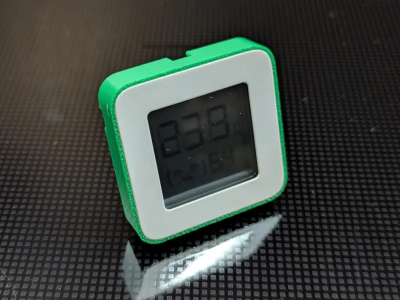 Xiaomi Mi Temperature Humidity Monitor 2 Stand