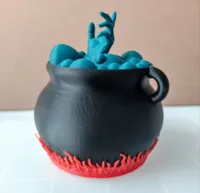 0.12mm layer, 2 walls, 15% infill