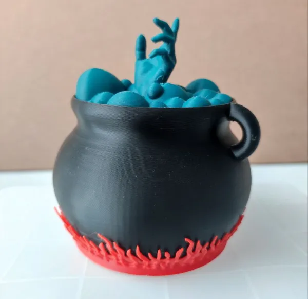 https://makerworld.bblmw.com/makerworld/model/USf00b477fff263f/design/2024-09-25_8a0acb8f5a90c.jpg