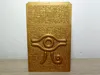 0.16mm layer, 2 walls, 10% infill