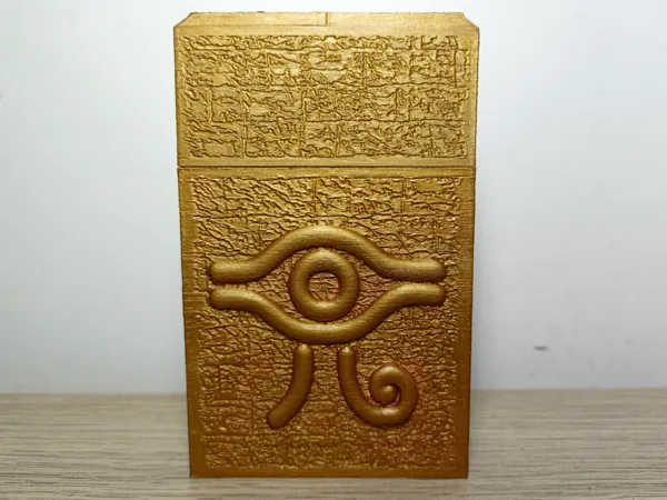 https://makerworld.bblmw.com/makerworld/model/USf00b6a55d5c6e9/design/02c1672dd937fefc.jpg
