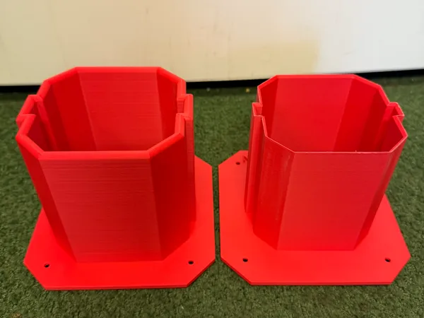 https://makerworld.bblmw.com/makerworld/model/USf00b8329690ac/design/2024-10-20_99aa7c3148bf2.jpg