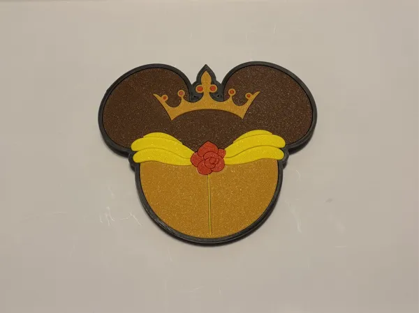 https://makerworld.bblmw.com/makerworld/model/USf00be41176ac3f/design/2025-06-01_f76ffc5b8cfac8.jpg
