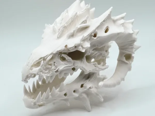 https://makerworld.bblmw.com/makerworld/model/USf00c058af3321b/design/2025-03-26_a6be11b2c94858.jpeg