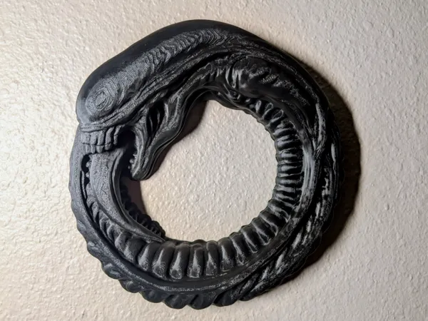 https://makerworld.bblmw.com/makerworld/model/USf00c69aacfd08b/design/2025-10-15_a0fa0fea893058.jpg