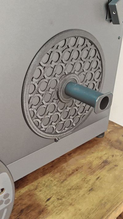 https://makerworld.bblmw.com/makerworld/model/USf00cc70d037b3b/design/417a94c437c2a348.gif