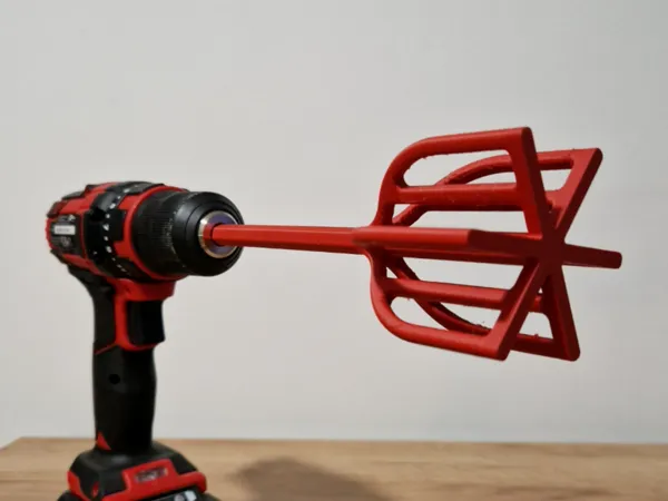 https://makerworld.bblmw.com/makerworld/model/USf00cd62c7cb517/design/2024-12-18_eac1bf49df234.jpg