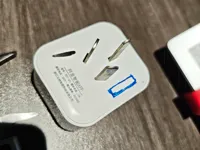 0.2mm 层高, 2 层墙, 15% 填充