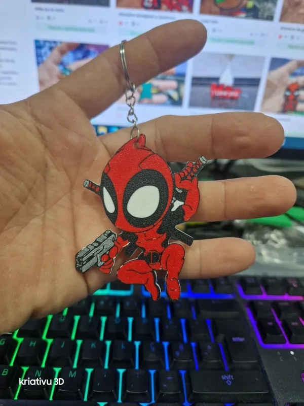 https://makerworld.bblmw.com/makerworld/model/USf00d0670b7dcff/design/2024-04-24_a0257267477fd.jpg
