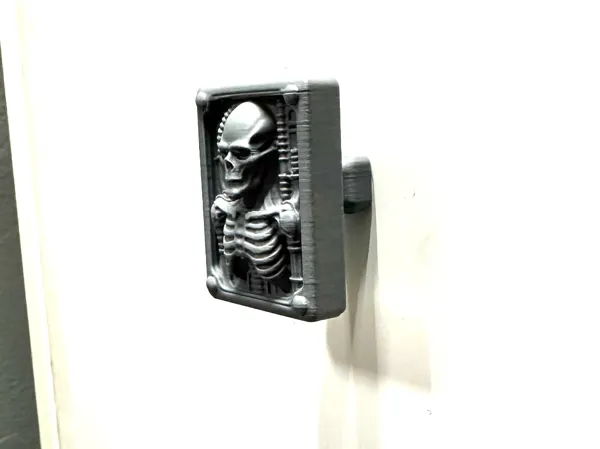 https://makerworld.bblmw.com/makerworld/model/USf00d79a83af16a/design/2025-05-18_c519f725ef6a.jpeg