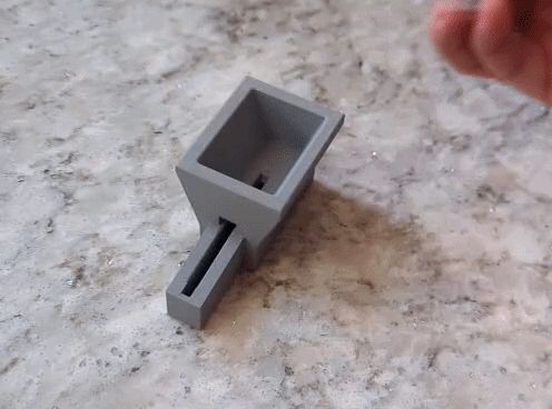 https://makerworld.bblmw.com/makerworld/model/USf00dffd61b92cc/design/22d06034c084e089.gif