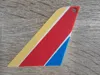 Keychain AMS