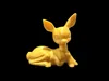 0.16mm layer, 2 walls, 15% infill