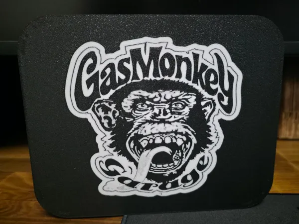 https://makerworld.bblmw.com/makerworld/model/USf00e8be1bcc559/design/2025-08-05_a769cc74388a.jpg