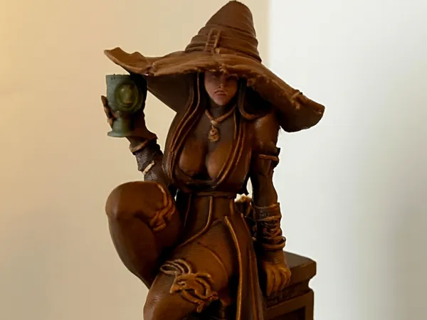 https://makerworld.bblmw.com/makerworld/model/USf00e95a503eccf/design/2025-12-13_78defd1572c15.png