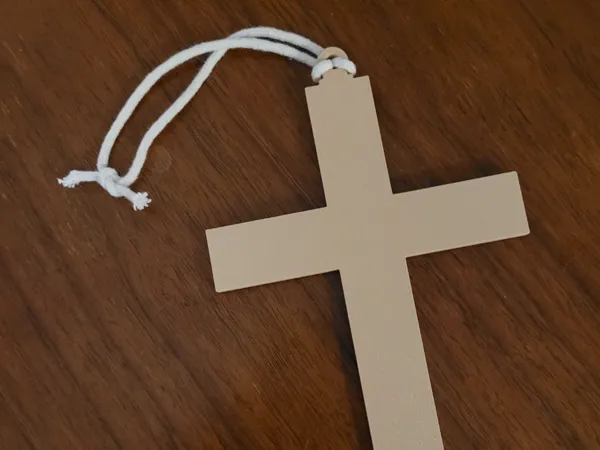 https://makerworld.bblmw.com/makerworld/model/USf00ea3ab5438ec/design/2025-12-20_658f67d0ccb3f8.jpg