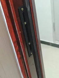 0.2mm 层高, 2 层墙, 25% 填充