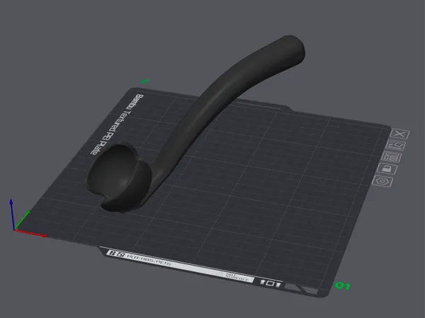 https://makerworld.bblmw.com/makerworld/model/USf00f23c3cc43d8/design/2024-12-22_fa5d5585ec8fc8.png