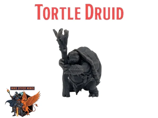 https://makerworld.bblmw.com/makerworld/model/USf00f36fa32c47d/design/2025-09-14_76edc5fb014d48.png