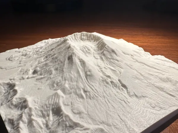 https://makerworld.bblmw.com/makerworld/model/USf00f7384262fbc/design/2025-07-27_2da69ae71fdd.jpg
