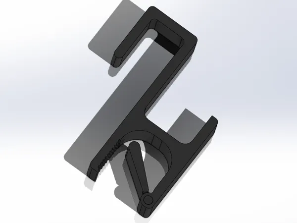 https://makerworld.bblmw.com/makerworld/model/USf00f787523a48f/design/2025-08-23_e80a4ce2810878.png
