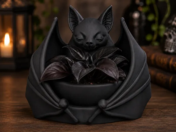 https://makerworld.bblmw.com/makerworld/model/USf00f7cf04df889/design/19907dc8b6af1823.png