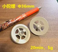 0.2mm 层高, 10 层墙, 15% 填充