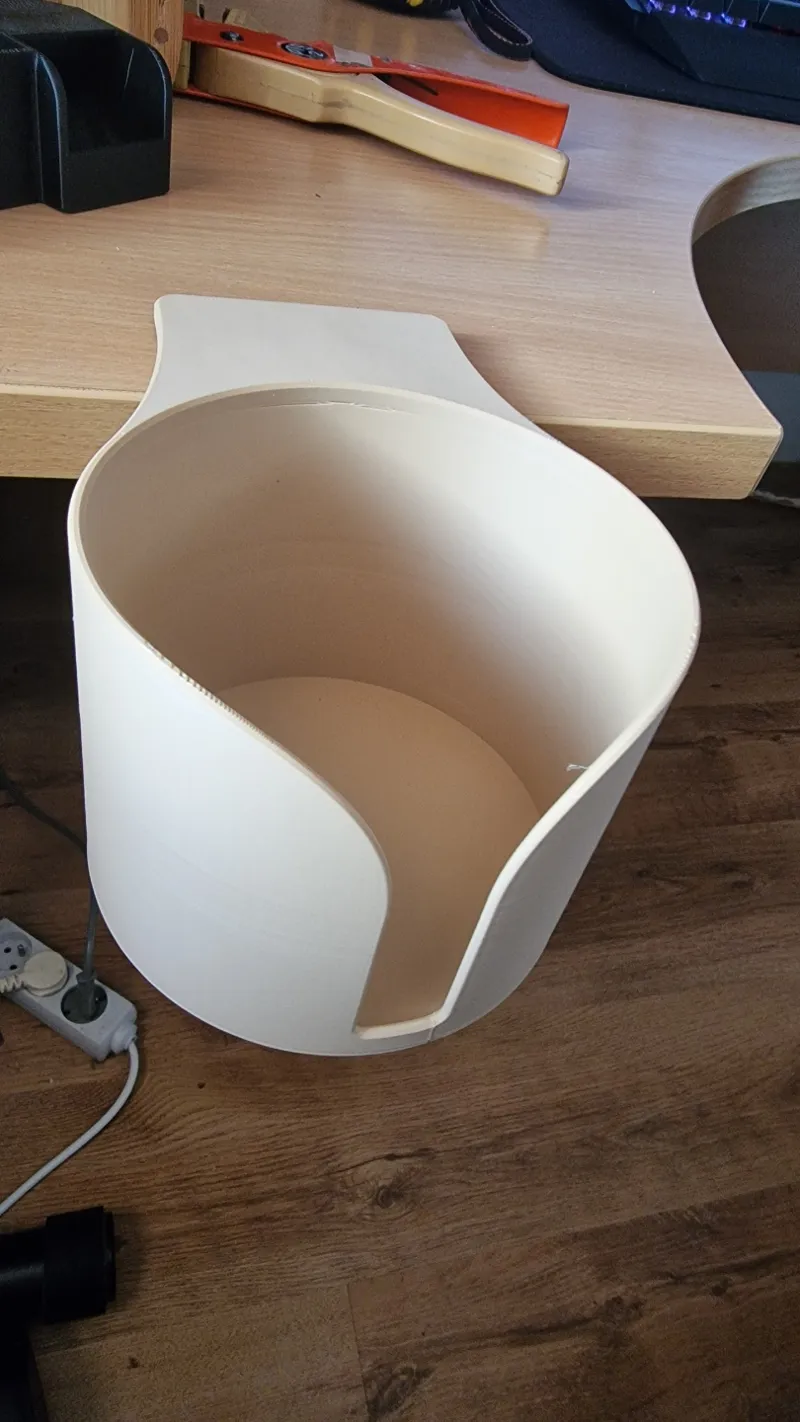 Mug holder