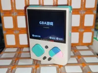 全套模型分盘0.2mm 层高, 2 层墙, 15% 填充