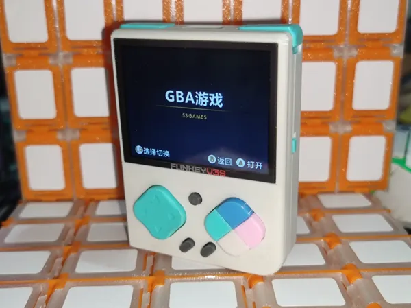 https://makerworld.bblmw.com/makerworld/model/USf0100ed97ea172/design/4fd80c08-64dd-4832-b93e-ce32207d928e.webp