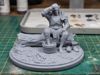 0.2mm nozzle, 0.1mm layer, 4 walls, 15% infill