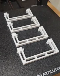 Solo maniglia layer 0.1mm
