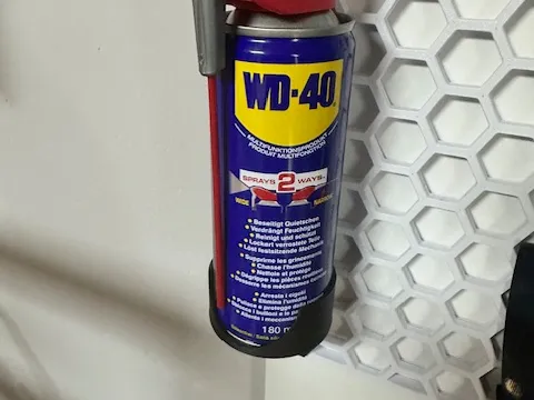 https://makerworld.bblmw.com/makerworld/model/USf010532665fcd3/design/2025-11-28_88b60384aefe4.jpg