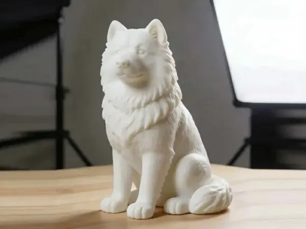 https://makerworld.bblmw.com/makerworld/model/USf0107218b7af8e/design/da2356257cb2acbb.png