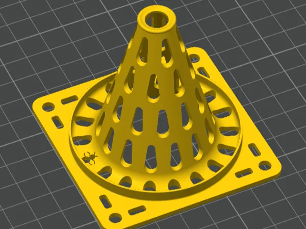 https://makerworld.bblmw.com/makerworld/model/USf010c73f63ad2b/design/23a6cbadeec7fb79.png