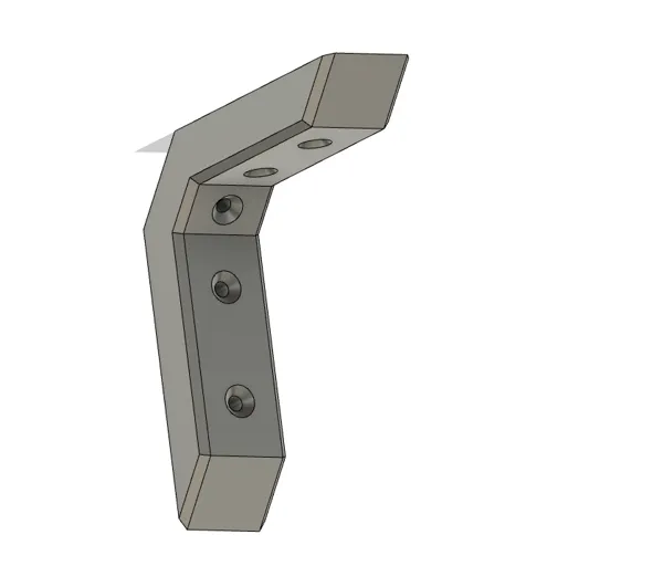 https://makerworld.bblmw.com/makerworld/model/USf01117ce066244/design/2024-05-10_25fa44992c9bb.png