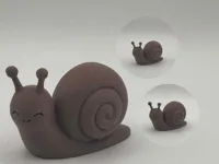0.2mm layer, 2 walls, 10% infill