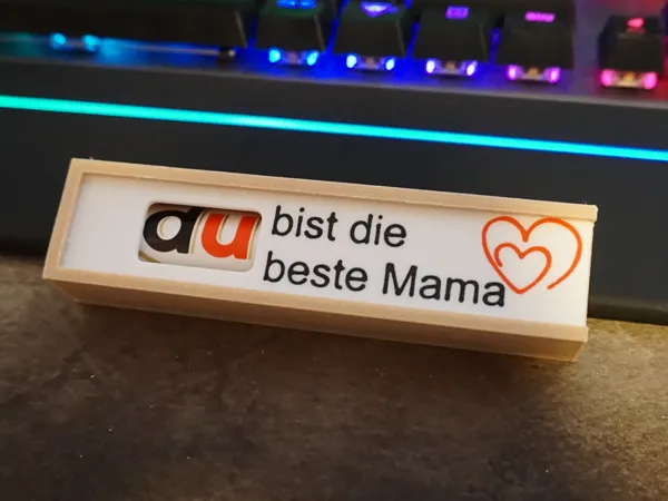 https://makerworld.bblmw.com/makerworld/model/USf011f66f3f2945/design/2024-03-16_ffc9fcd2ecba6.png