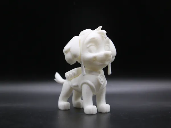 https://makerworld.bblmw.com/makerworld/model/USf012348ac9b09d/design/ef0ab0c932334aa3.jpg
