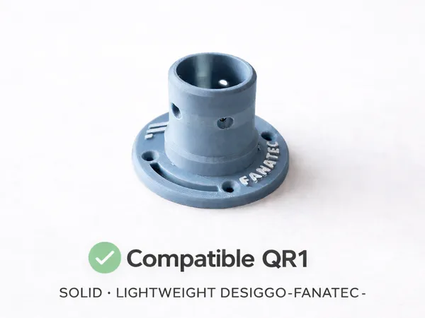 https://makerworld.bblmw.com/makerworld/model/USf012470c1919f/design/531eb579bf2f7c63.png