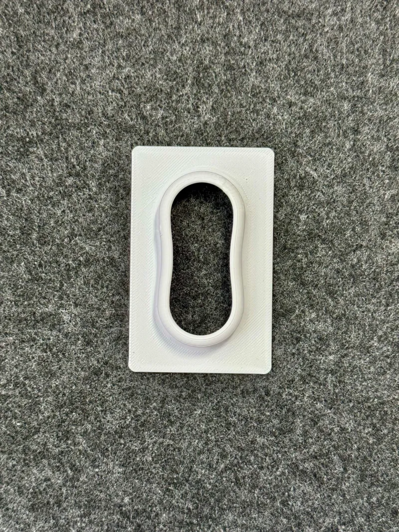 Pointsharp Card