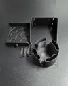 v2 - 0.12mm layer