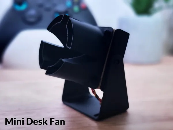 https://makerworld.bblmw.com/makerworld/model/USf01264e6c0ce26/design/2025-04-06_91f957279d8398.jpg