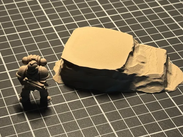 https://makerworld.bblmw.com/makerworld/model/USf0126a5b01c3a3/design/3bf3f3fa7cc7f08d.jpeg