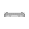 0.2mm layer, 3 walls, 10% infill