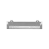 0.2mm layer, 3 walls, 10% infill