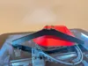 0.2mm layer, 3 walls, 9% infill