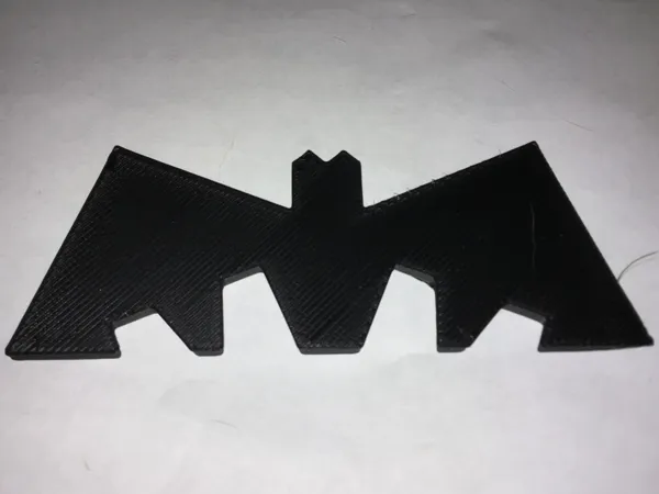 https://makerworld.bblmw.com/makerworld/model/USf01363390bc099/design/2025-11-14_dc3fd1d34a0c4.jpg